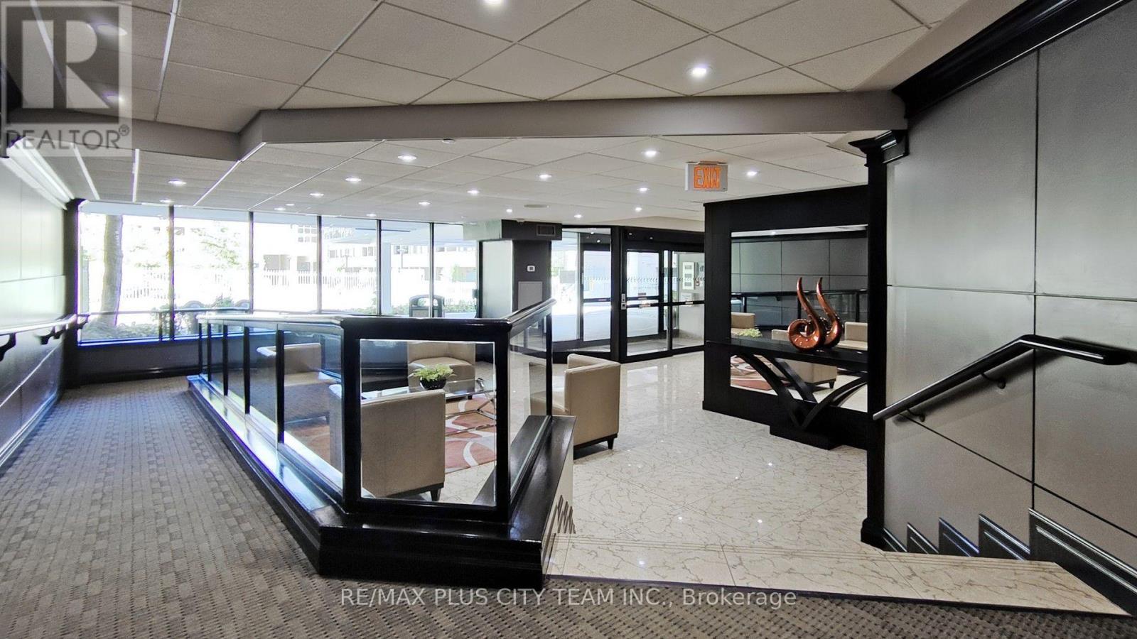 123 - 77 Maitland Place, Toronto, Ontario  M4Y 2V6 - Photo 30 - C13881904
