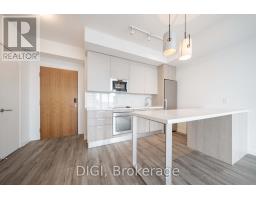 708 - 25 SELBY STREET, Toronto, Ontario