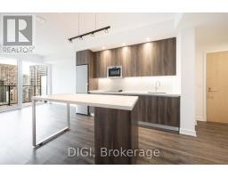 3004 - 8 GLOUCESTER STREET, Toronto, Ontario