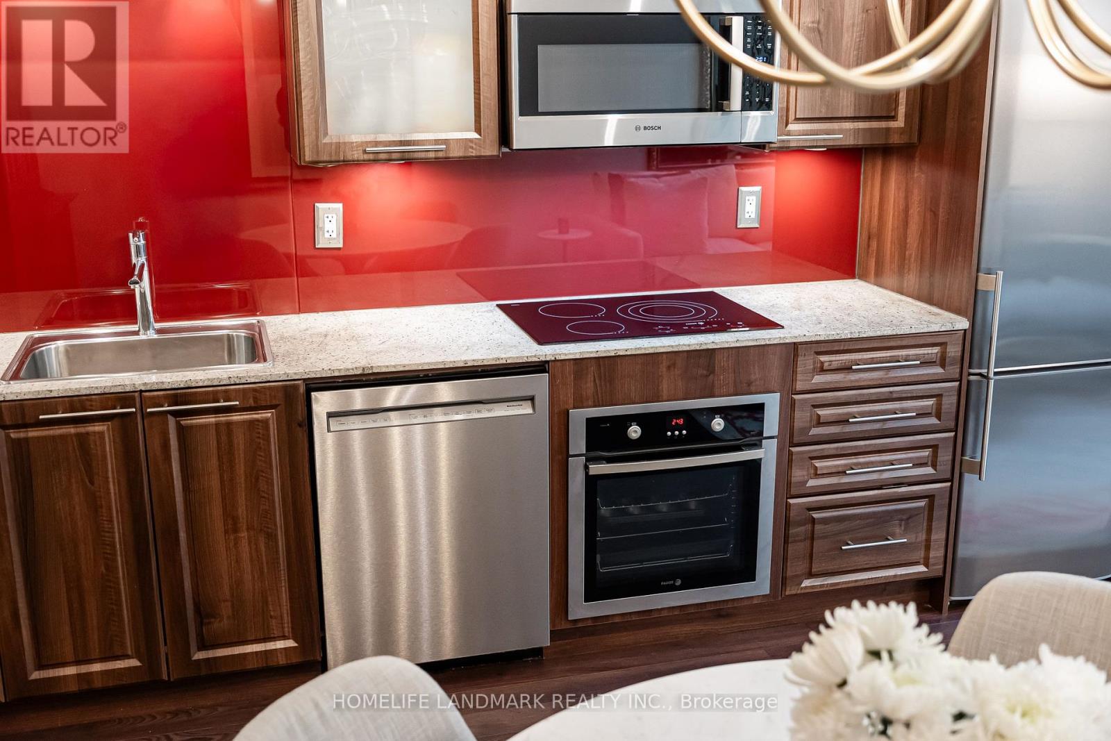 L101 - 150 Homewood Avenue, Toronto, Ontario  M4Y 2J6 - Photo 15 - C13882000