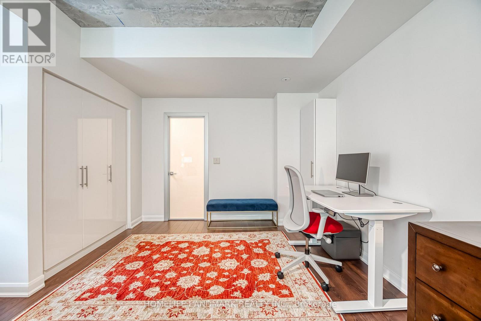L101 - 150 Homewood Avenue, Toronto, Ontario  M4Y 2J6 - Photo 20 - C13882000