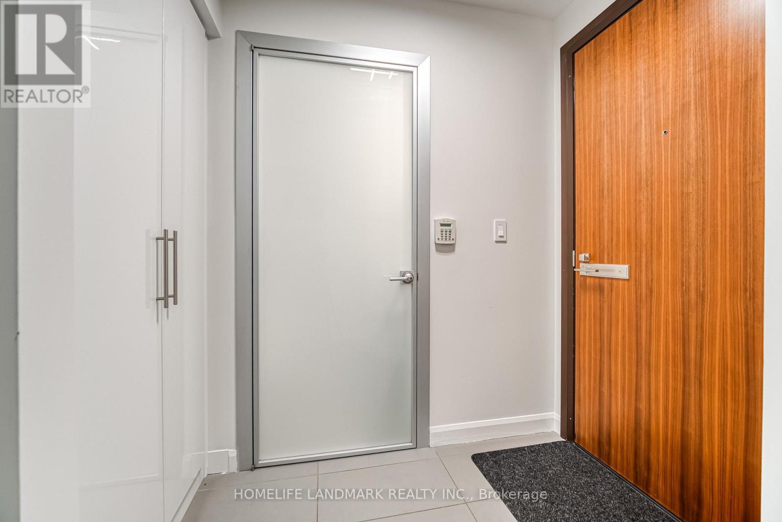 L101 - 150 Homewood Avenue, Toronto, Ontario  M4Y 2J6 - Photo 24 - C13882000