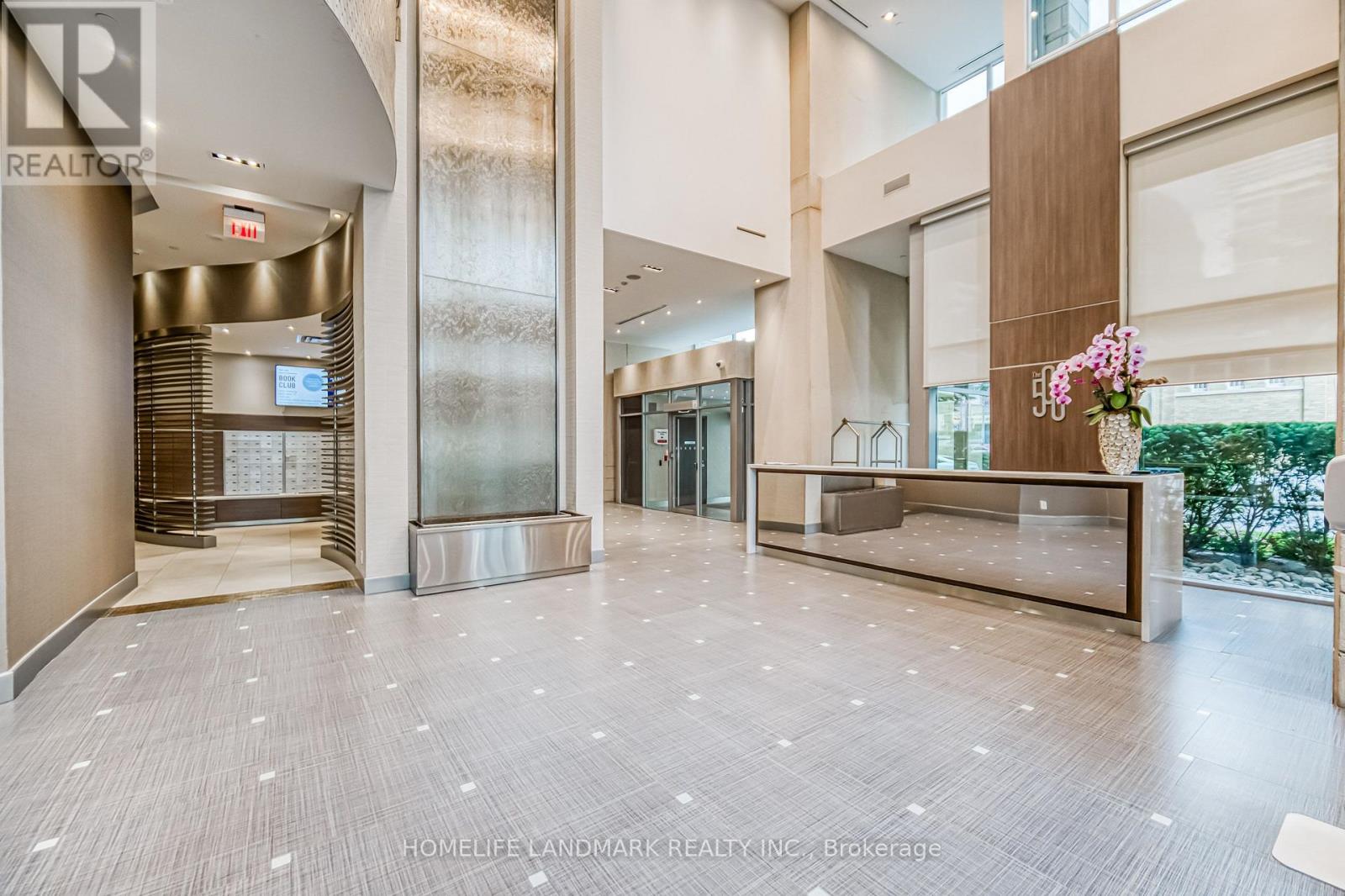 L101 - 150 Homewood Avenue, Toronto, Ontario  M4Y 2J6 - Photo 28 - C13882000