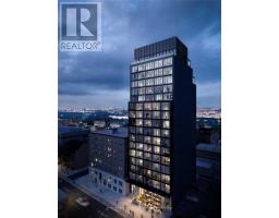 1006 - 458 RICHMOND STREET W, Toronto, Ontario