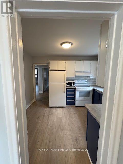 2nd Floor - 576 Davenport Road, Toronto, Ontario  M5R 1K9 - Photo 10 - C13882058