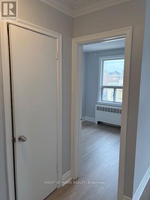2nd Floor - 576 Davenport Road, Toronto, Ontario  M5R 1K9 - Photo 11 - C13882058