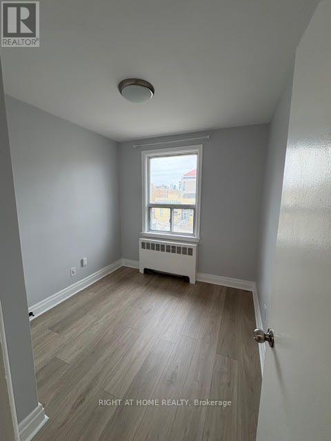 2nd Floor - 576 Davenport Road, Toronto, Ontario  M5R 1K9 - Photo 12 - C13882058