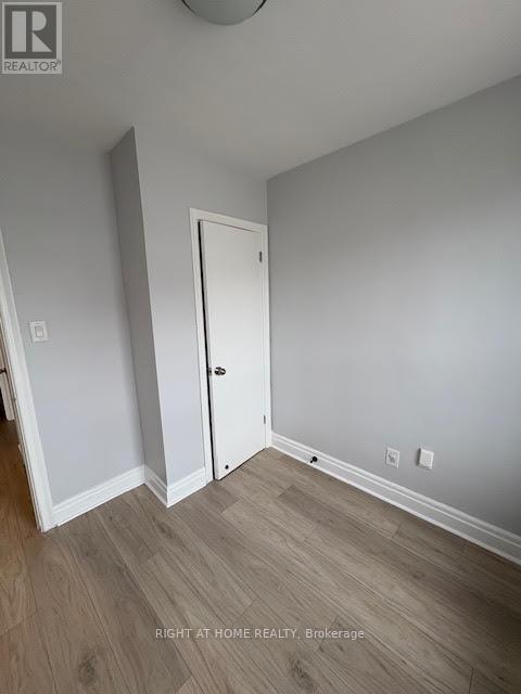 2nd Floor - 576 Davenport Road, Toronto, Ontario  M5R 1K9 - Photo 13 - C13882058