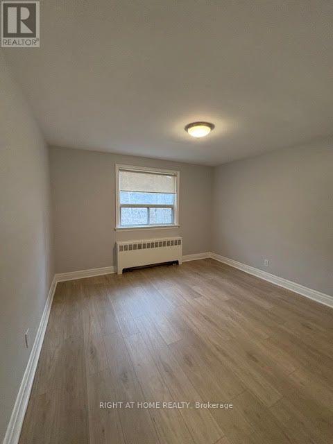 2nd Floor - 576 Davenport Road, Toronto, Ontario  M5R 1K9 - Photo 14 - C13882058