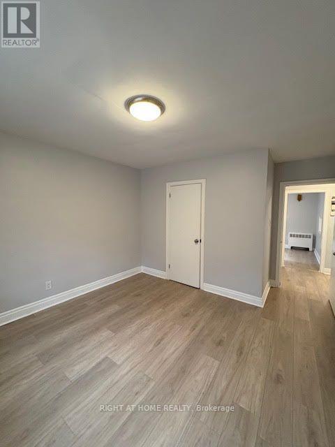 2nd Floor - 576 Davenport Road, Toronto, Ontario  M5R 1K9 - Photo 15 - C13882058