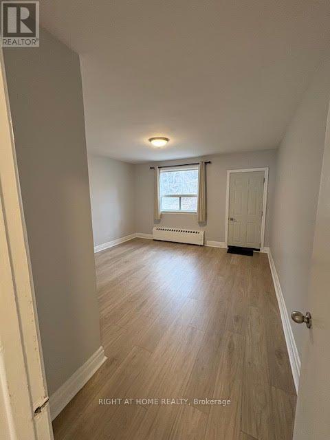 2nd Floor - 576 Davenport Road, Toronto, Ontario  M5R 1K9 - Photo 16 - C13882058
