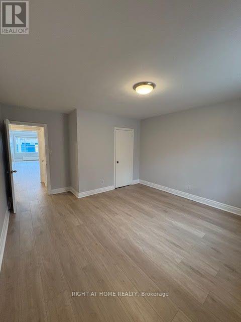 2nd Floor - 576 Davenport Road, Toronto, Ontario  M5R 1K9 - Photo 17 - C13882058