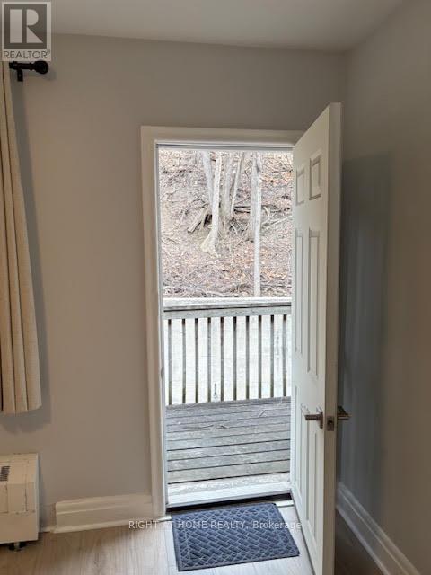 2nd Floor - 576 Davenport Road, Toronto, Ontario  M5R 1K9 - Photo 18 - C13882058