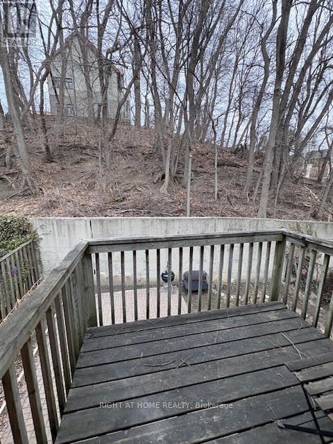 2nd Floor - 576 Davenport Road, Toronto, Ontario  M5R 1K9 - Photo 20 - C13882058