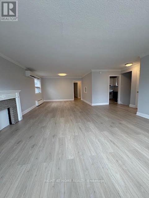 2nd Floor - 576 Davenport Road, Toronto, Ontario  M5R 1K9 - Photo 6 - C13882058
