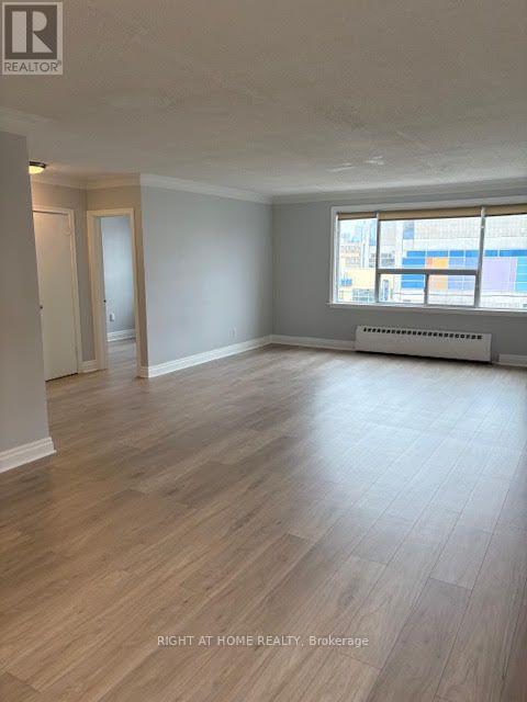 2nd Floor - 576 Davenport Road, Toronto, Ontario  M5R 1K9 - Photo 7 - C13882058