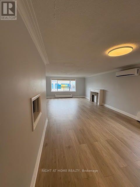 2nd Floor - 576 Davenport Road, Toronto, Ontario  M5R 1K9 - Photo 8 - C13882058
