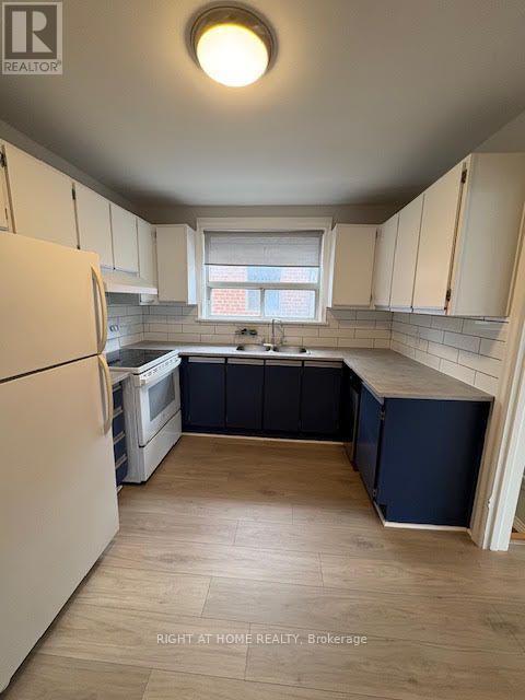 2nd Floor - 576 Davenport Road, Toronto, Ontario  M5R 1K9 - Photo 9 - C13882058