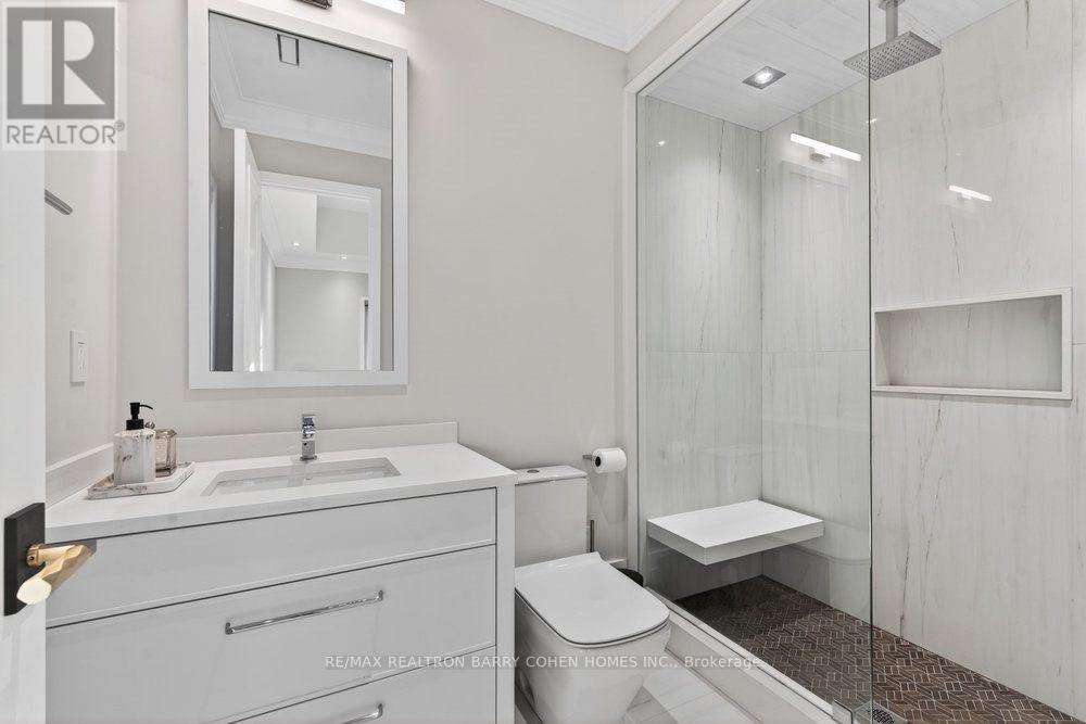 34 Greengate Road, Toronto, Ontario  M3B 1E8 - Photo 25 - C13882080