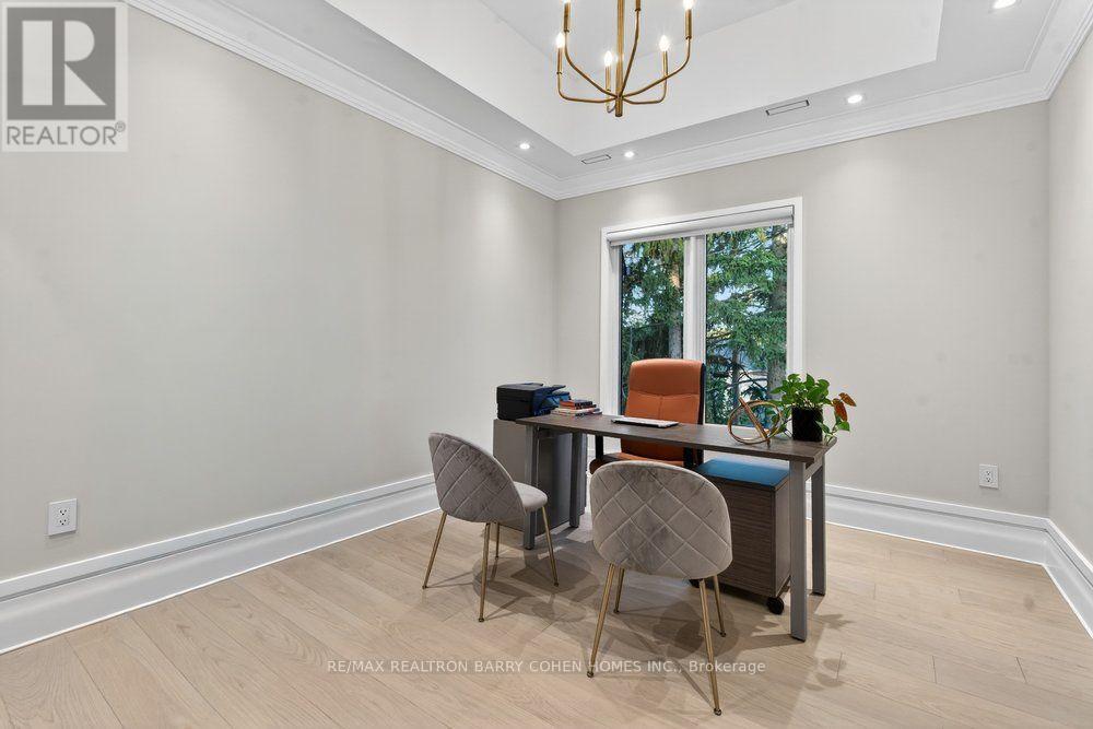 34 Greengate Road, Toronto, Ontario  M3B 1E8 - Photo 26 - C13882080