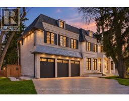 34 GREENGATE ROAD, Toronto, Ontario