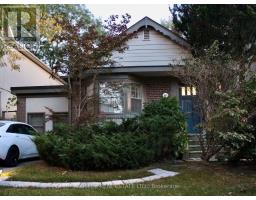 341 MOORE AVENUE, Toronto, Ontario