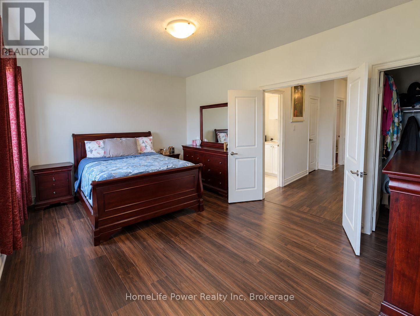 35 Ebenezer Drive, Hamilton, Ontario  L8B 1Y3 - Photo 12 - X13881962