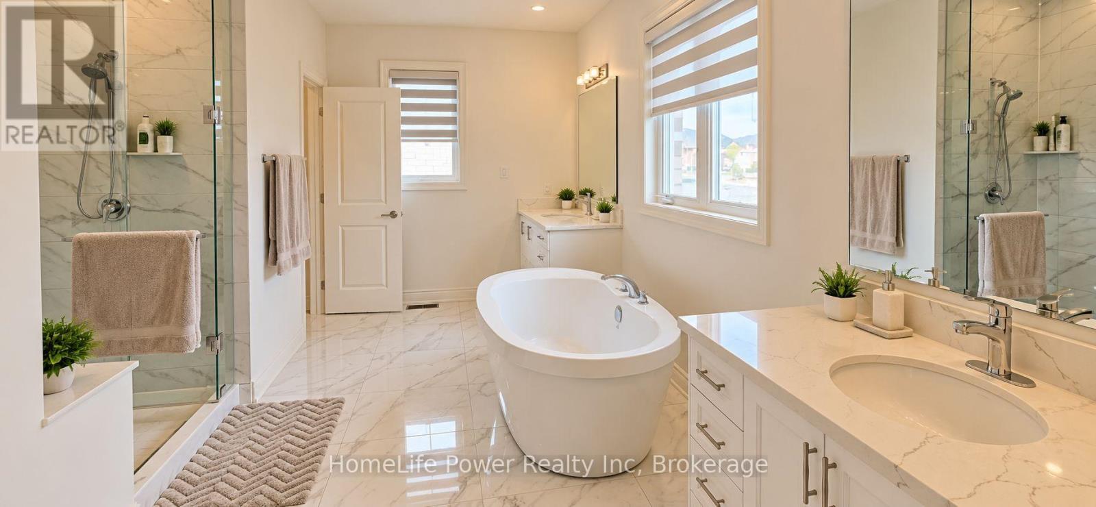 35 Ebenezer Drive, Hamilton, Ontario  L8B 1Y3 - Photo 14 - X13881962