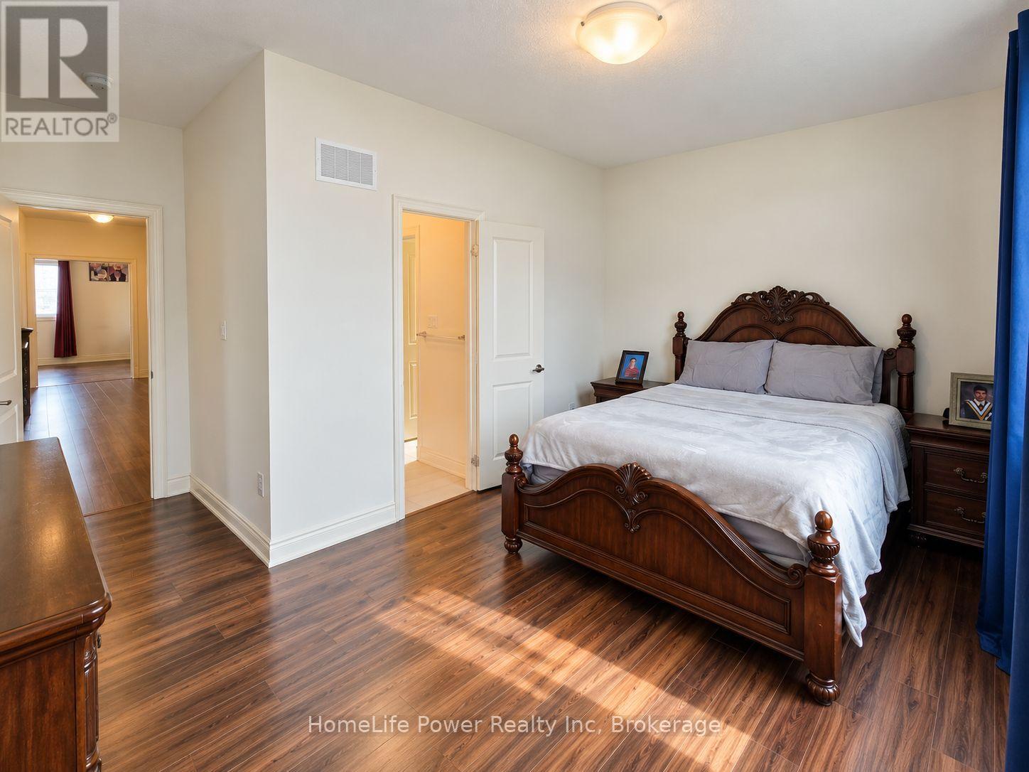 35 Ebenezer Drive, Hamilton, Ontario  L8B 1Y3 - Photo 17 - X13881962