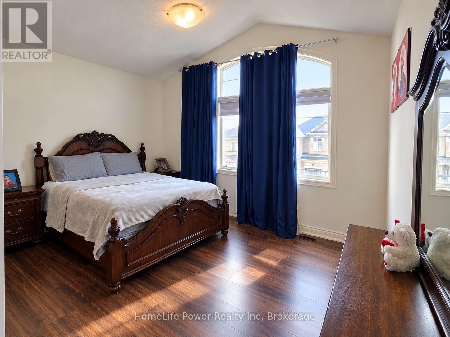 35 Ebenezer Drive, Hamilton, Ontario  L8B 1Y3 - Photo 18 - X13881962