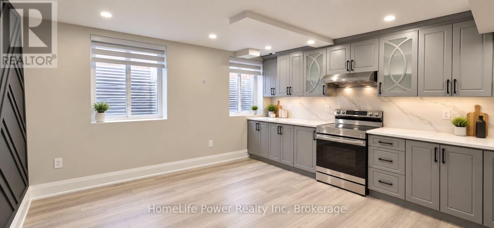 35 Ebenezer Drive, Hamilton, Ontario  L8B 1Y3 - Photo 25 - X13881962