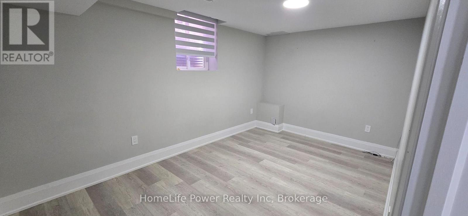 35 Ebenezer Drive, Hamilton, Ontario  L8B 1Y3 - Photo 29 - X13881962
