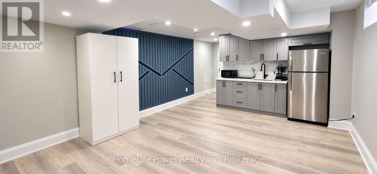 35 Ebenezer Drive, Hamilton, Ontario  L8B 1Y3 - Photo 30 - X13881962