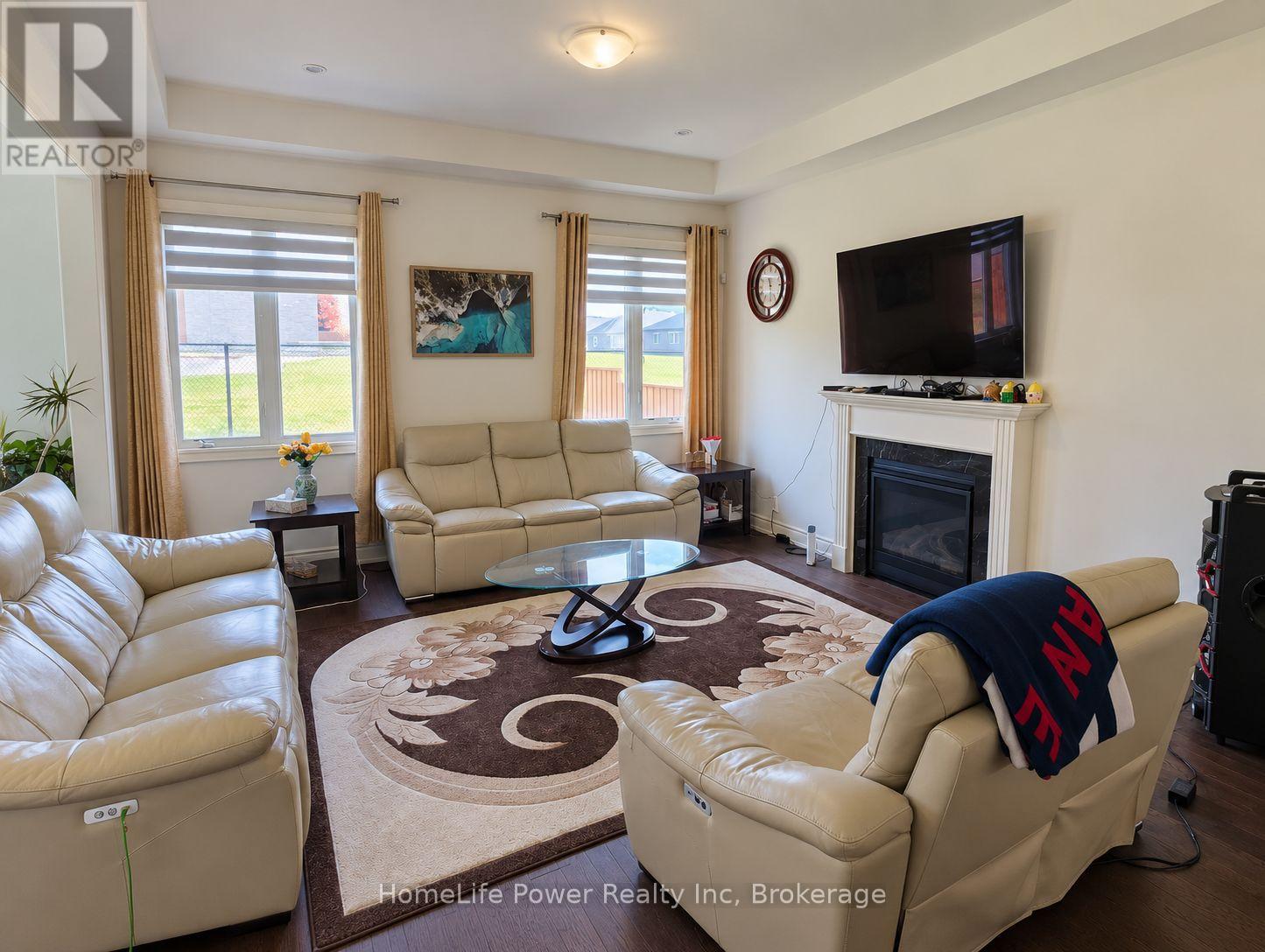 35 Ebenezer Drive, Hamilton, Ontario  L8B 1Y3 - Photo 6 - X13881962