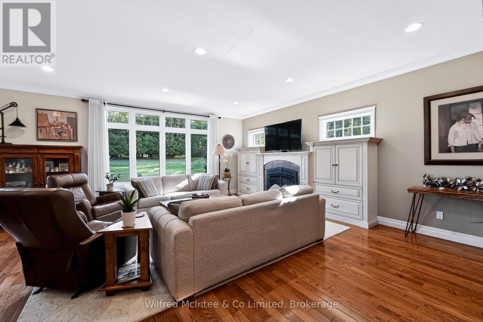313 Westwood Drive, Brockton, Ontario  N0G 2V0 - Photo 15 - X13881964