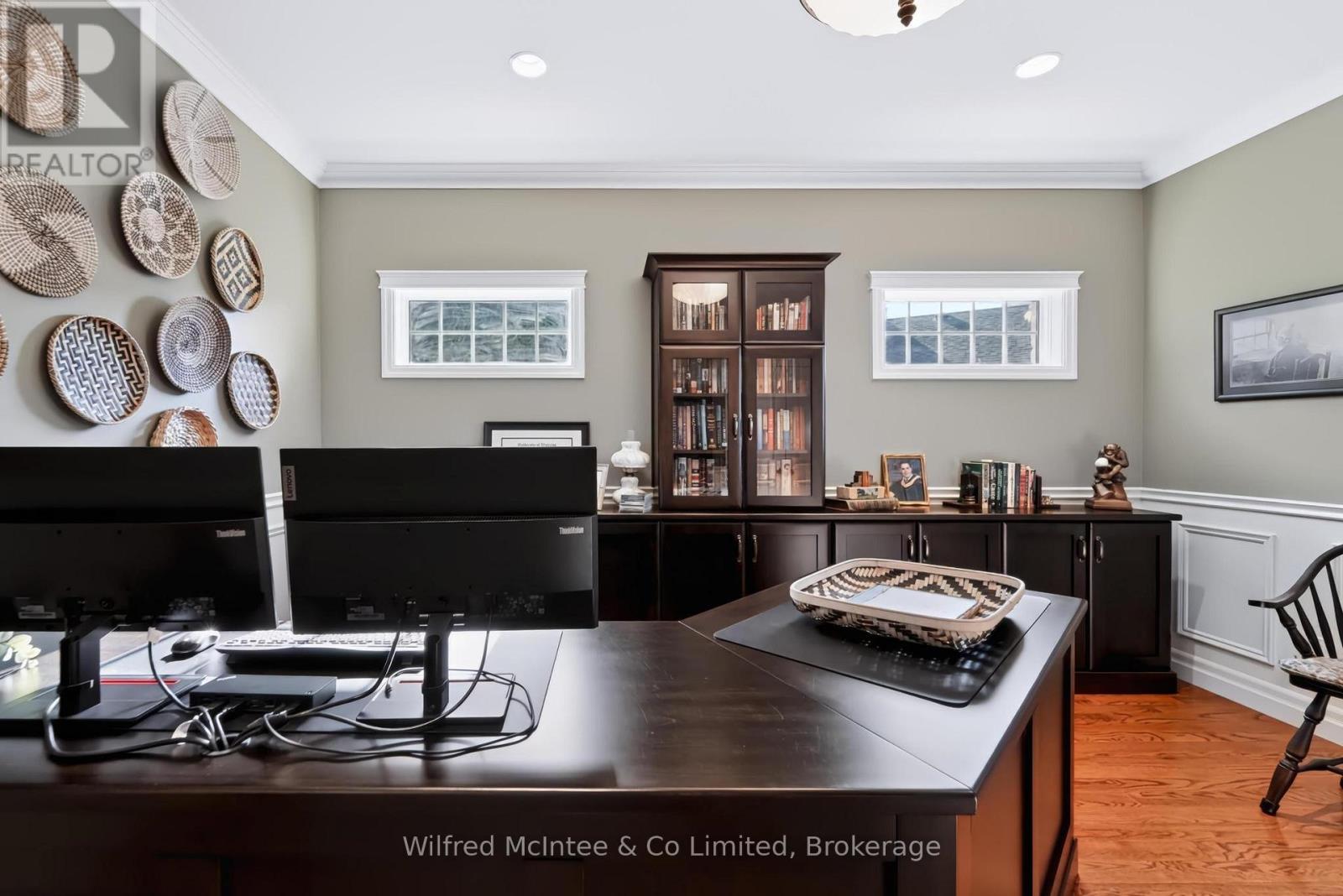 313 Westwood Drive, Brockton, Ontario  N0G 2V0 - Photo 28 - X13881964