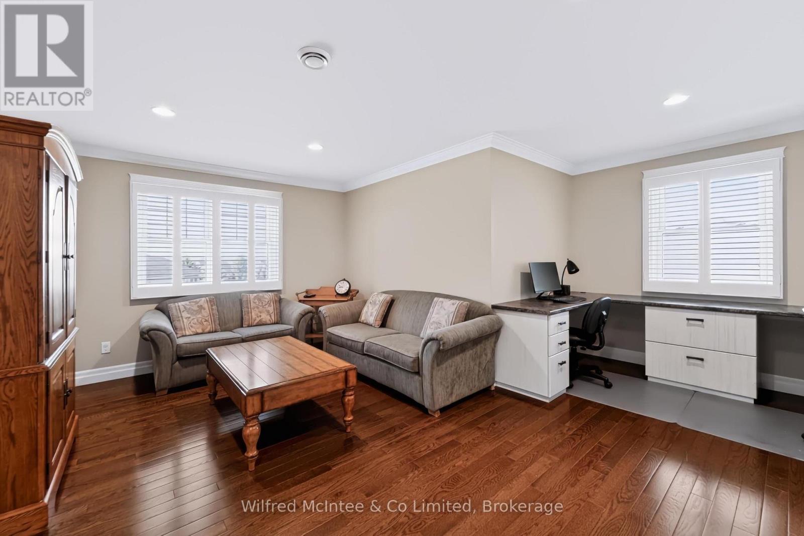 313 Westwood Drive, Brockton, Ontario  N0G 2V0 - Photo 36 - X13881964