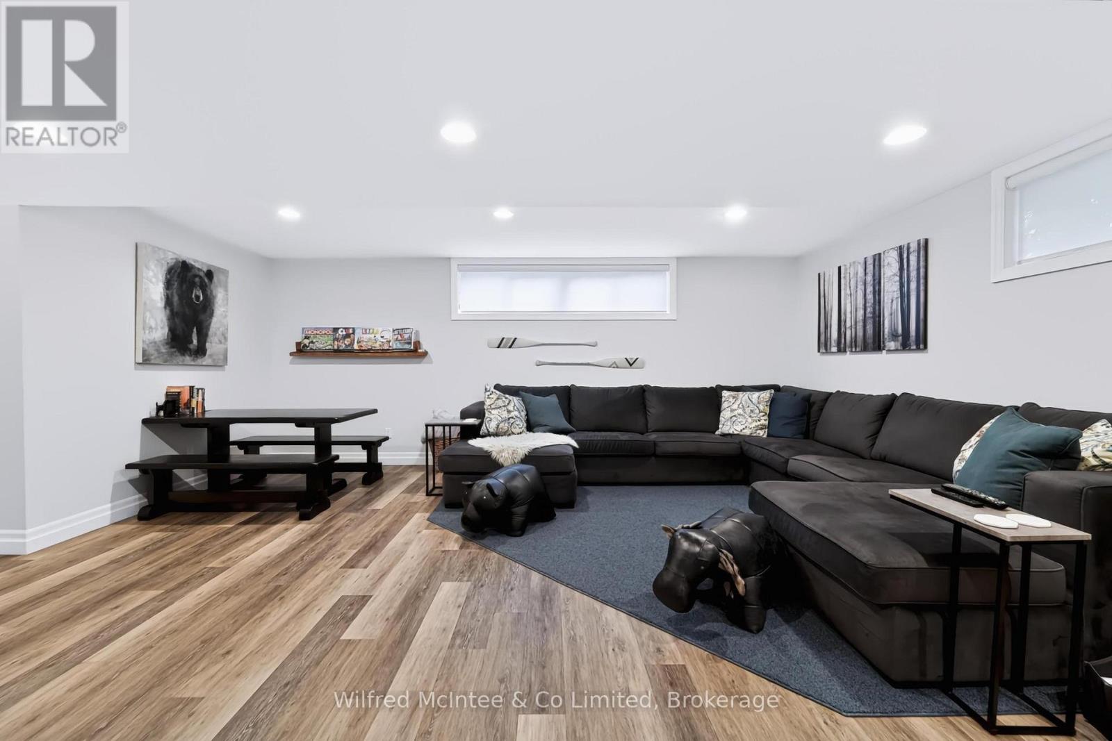 313 Westwood Drive, Brockton, Ontario  N0G 2V0 - Photo 42 - X13881964