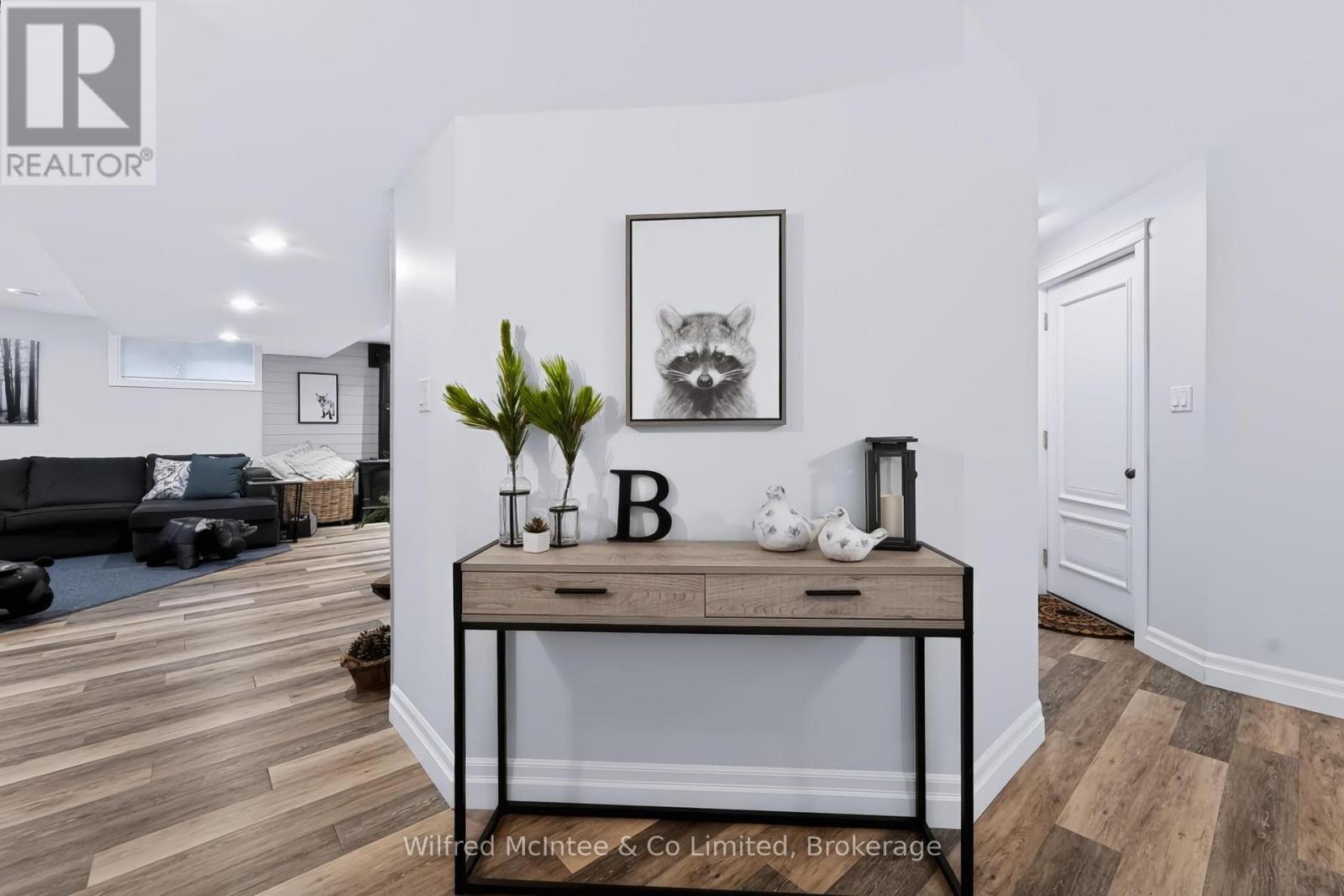 313 Westwood Drive, Brockton, Ontario  N0G 2V0 - Photo 49 - X13881964