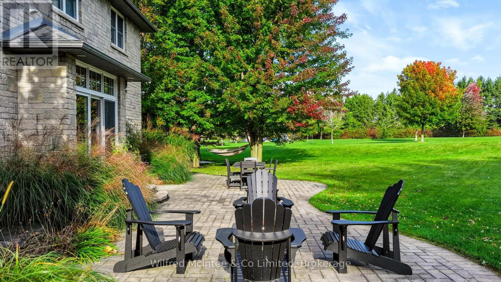 313 Westwood Drive, Brockton, Ontario  N0G 2V0 - Photo 5 - X13881964