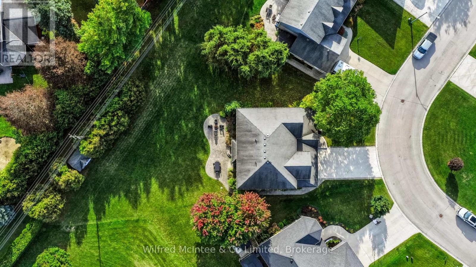 313 Westwood Drive, Brockton, Ontario  N0G 2V0 - Photo 7 - X13881964