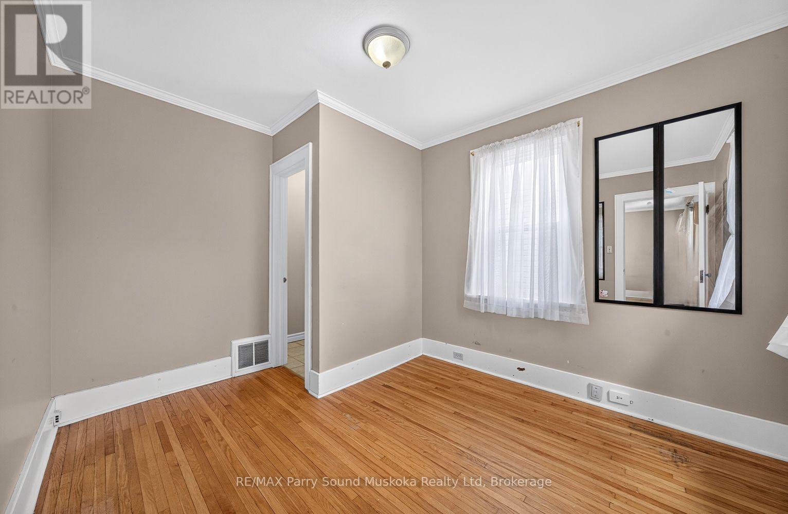 58 William Street, Parry Sound, Ontario  P2A 1V1 - Photo 18 - X13882052
