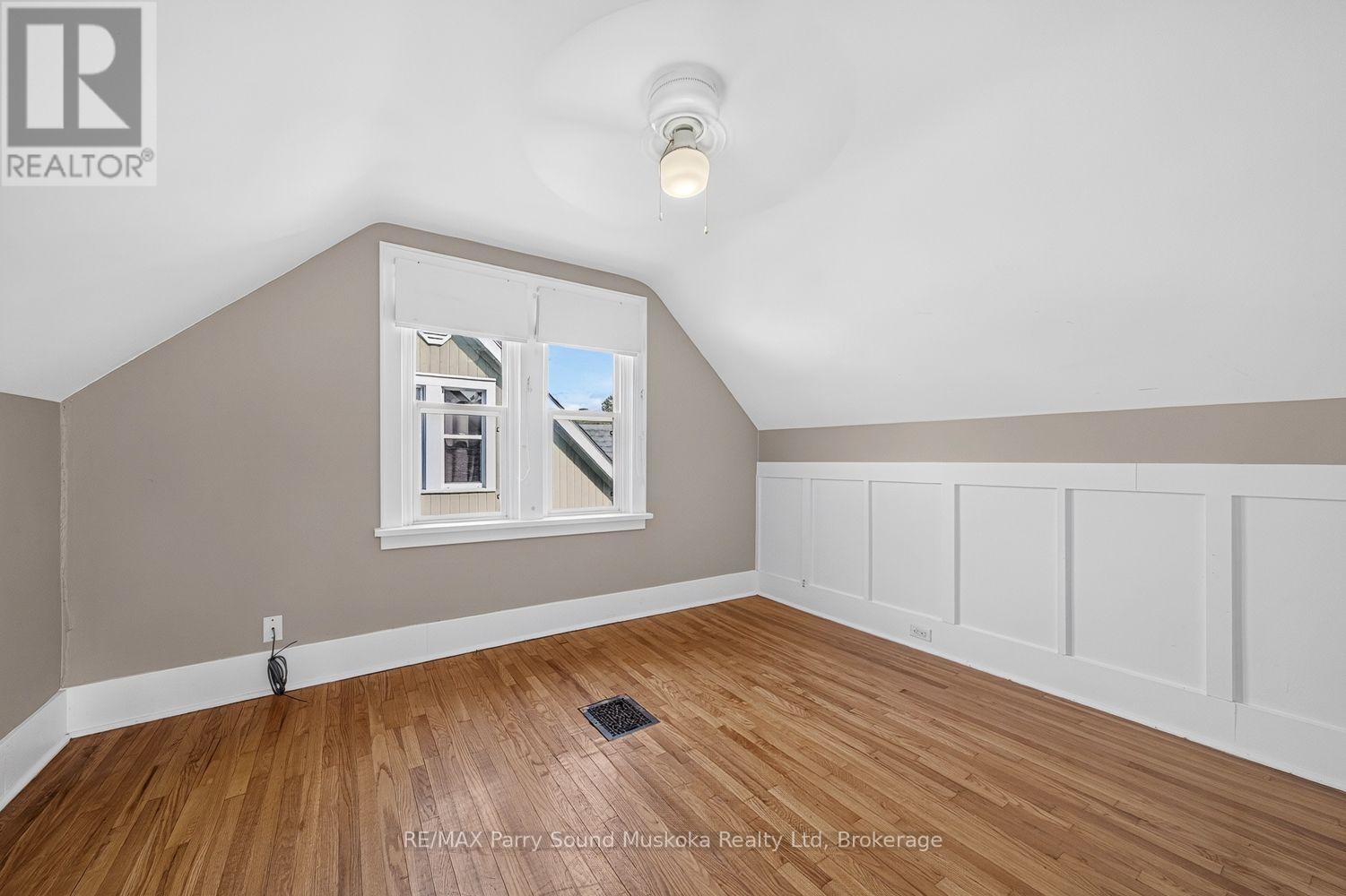 58 William Street, Parry Sound, Ontario  P2A 1V1 - Photo 22 - X13882052