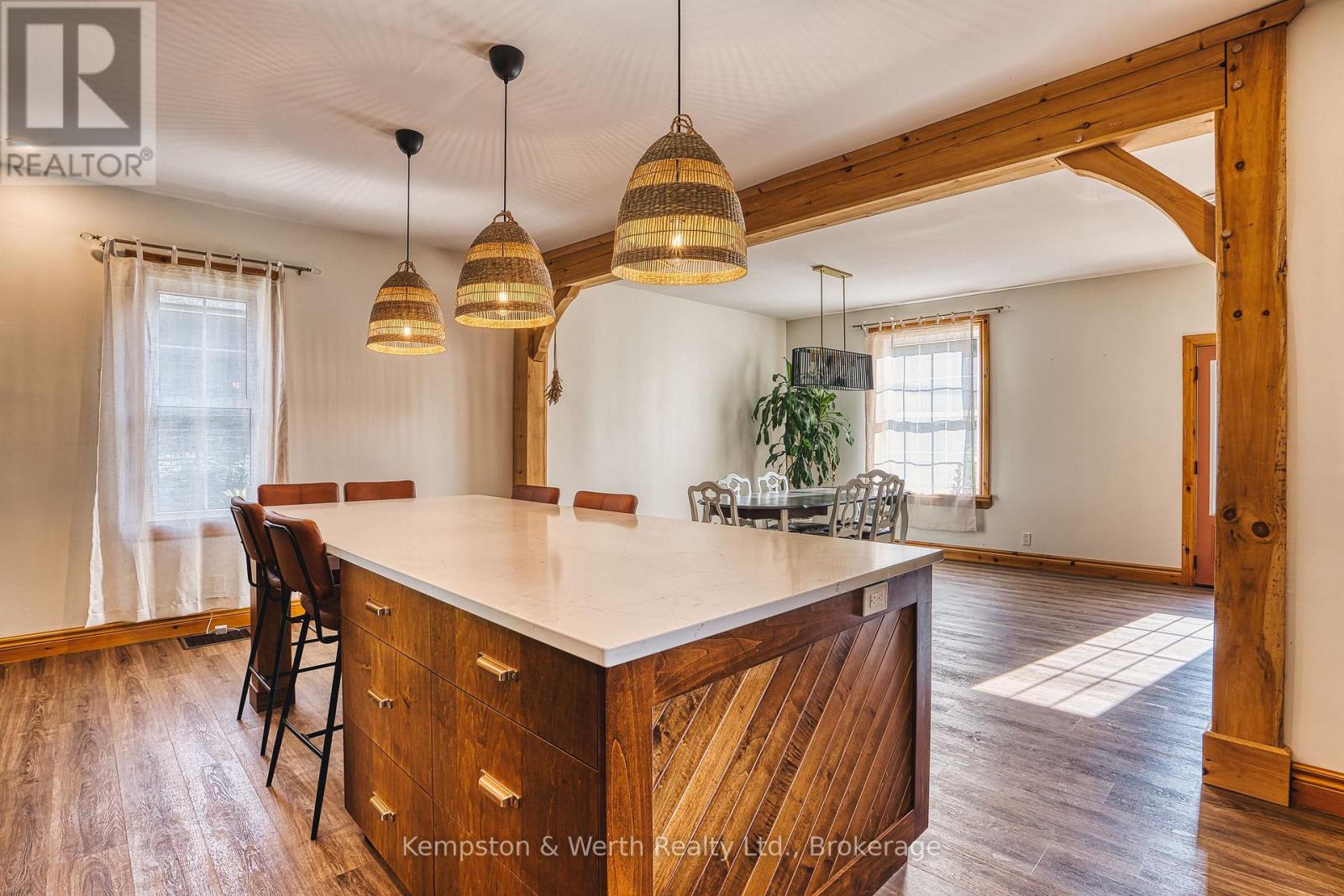 12 Temperance Street, Perth East, Ontario  N0K 1M0 - Photo 16 - X13882100