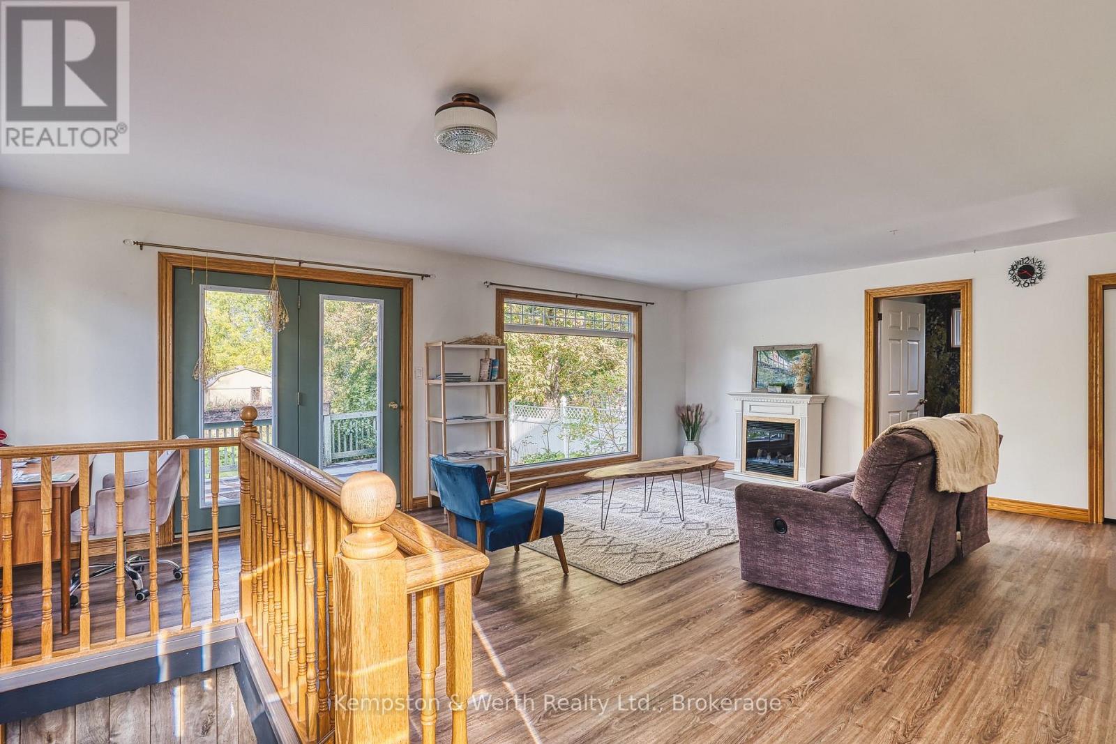 12 Temperance Street, Perth East, Ontario  N0K 1M0 - Photo 19 - X13882100