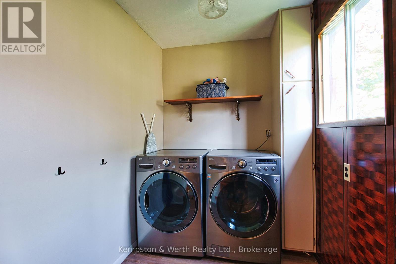 12 Temperance Street, Perth East, Ontario  N0K 1M0 - Photo 24 - X13882100