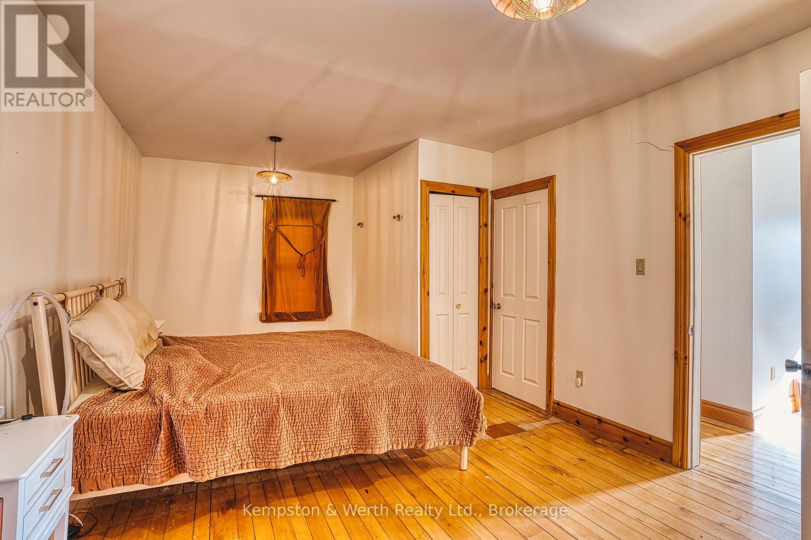 12 Temperance Street, Perth East, Ontario  N0K 1M0 - Photo 28 - X13882100