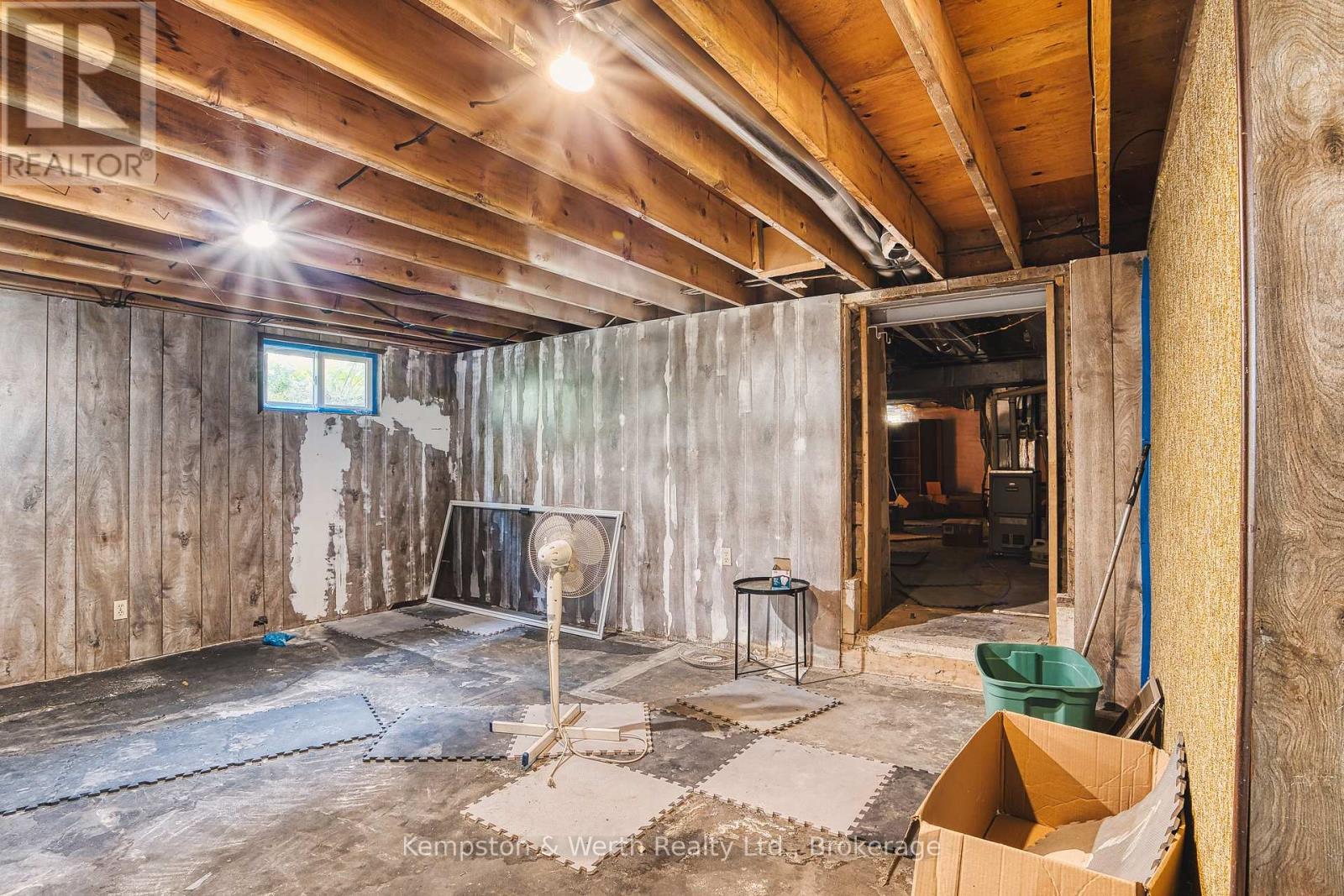 12 Temperance Street, Perth East, Ontario  N0K 1M0 - Photo 30 - X13882100