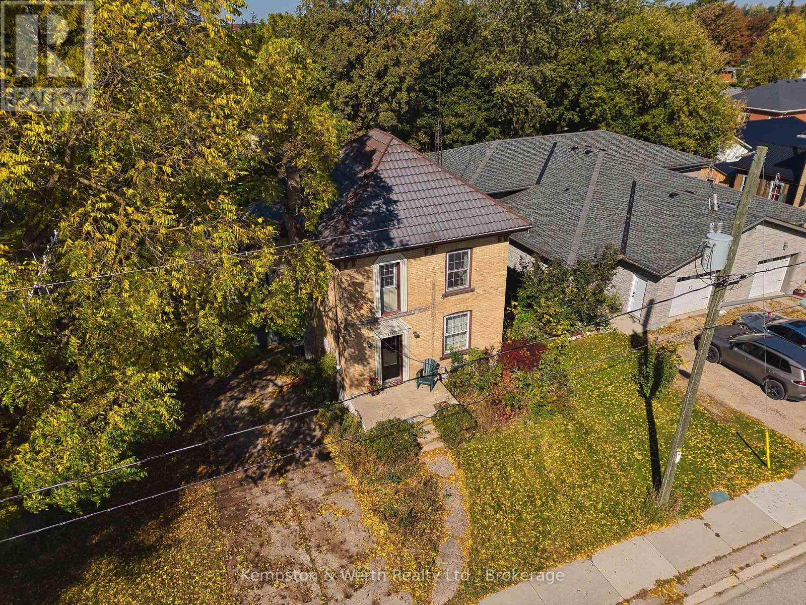 12 Temperance Street, Perth East, Ontario  N0K 1M0 - Photo 39 - X13882100