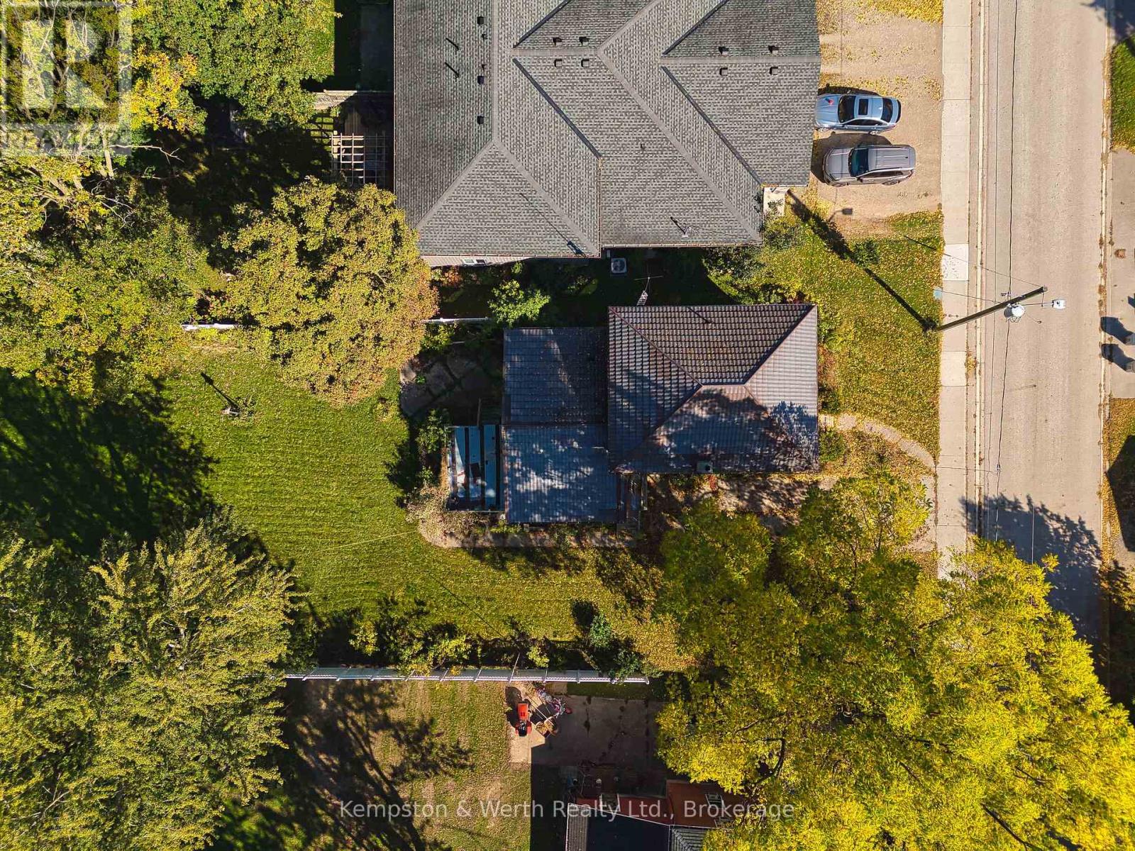 12 Temperance Street, Perth East, Ontario  N0K 1M0 - Photo 42 - X13882100
